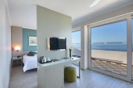 Orca Praia - 50