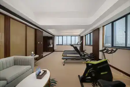 Kaibinli International - 7