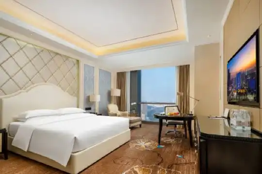 Dongguan Kande International - 40