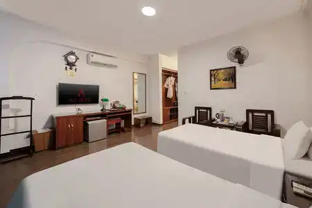 a25 - 45b GiảNg võ - 6