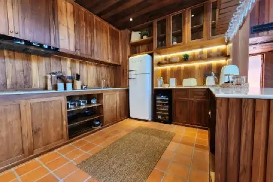 Athita The Hidden Court Chiang Saen Boutique Sha Plus Certified - 93