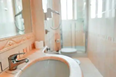 Ostello Bello Roma Colosseo - 100