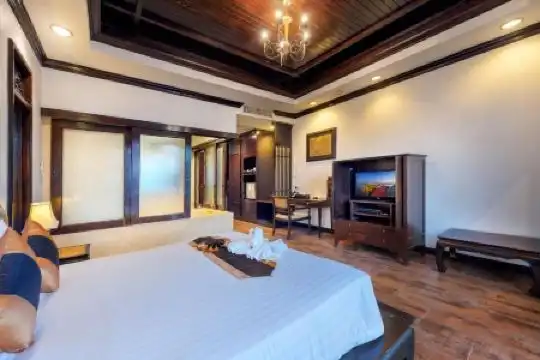 Racha Kiri & Spa - 39