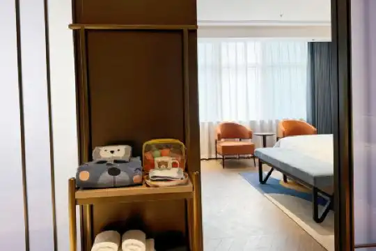 Guangzhou Baiyun - 159