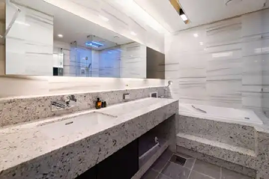 Grand Lct Residence - 90