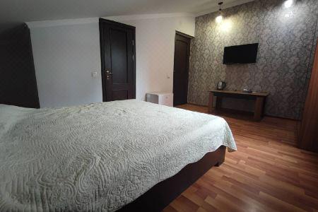 Sofia - 20