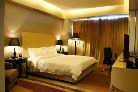 Wenjin, Beijing - 77