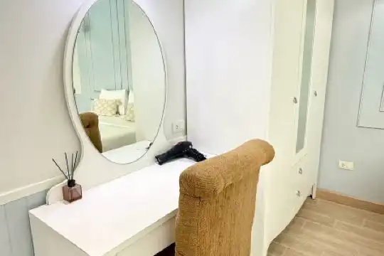 La Riva Boutique - 52