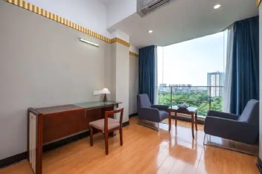 Kunhao Business - 24