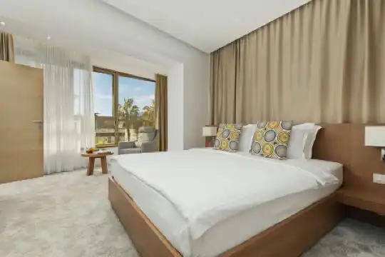 Guest House Harmonia - 120