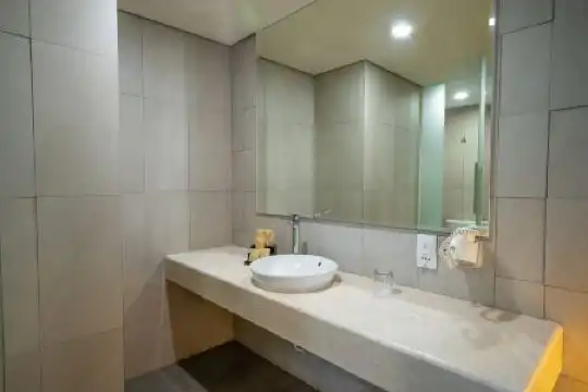 Bedrock Kuta - 25
