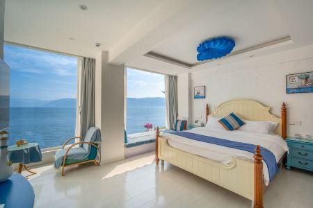 Dali Suwannatrara Sea View - 79