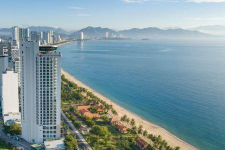 Arima Nha Trang - 0