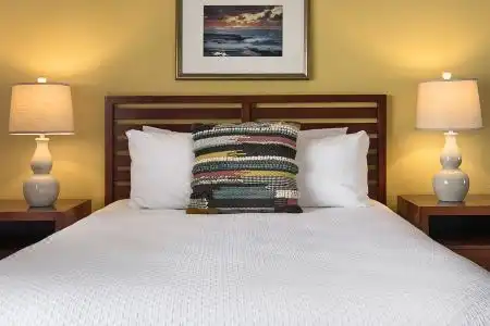La Jolla Cove Suites - 44