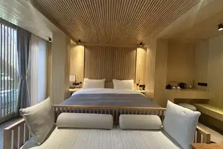 Yunjian Xishe - 120