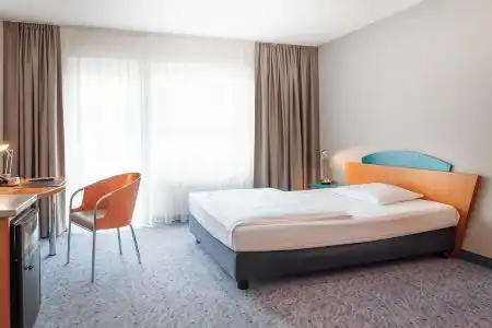 Königshof am Funkturm - 28