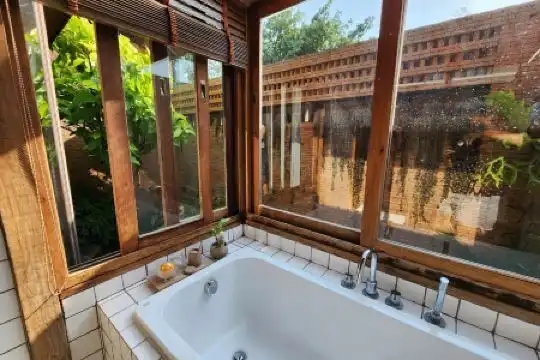 Athita The Hidden Court Chiang Saen Boutique Sha Plus Certified - 65