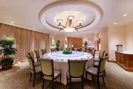 Grand Noble Dongguan - 10