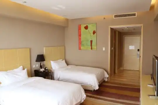 Wenjin, Beijing - 78