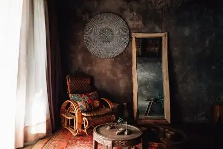 Nomade Tulum - 26