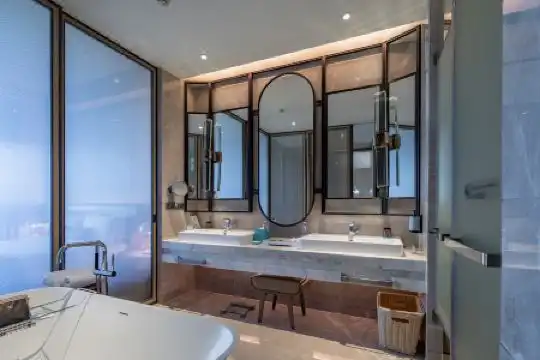 Sofitel Sanya Leeman Resort - 166