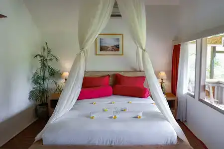 B Saya Villas - 73