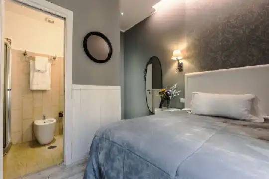 Bed And Best - 22
