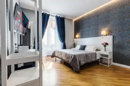 Bed And Best - 57