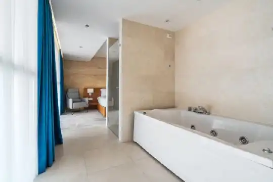 Guest House Harmonia - 22