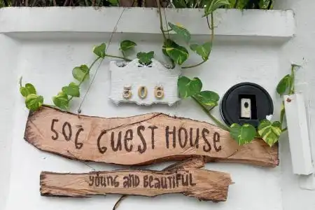 Young and Beautiful - 1