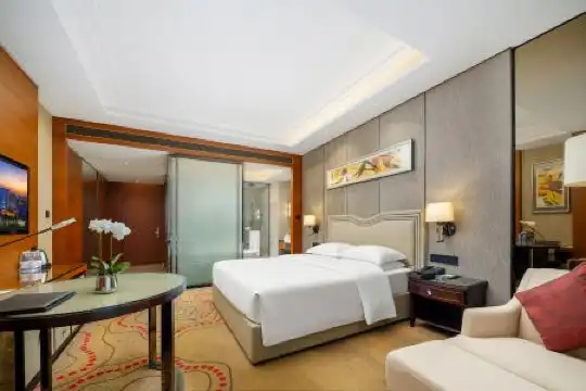 Dongguan Kande International - 50