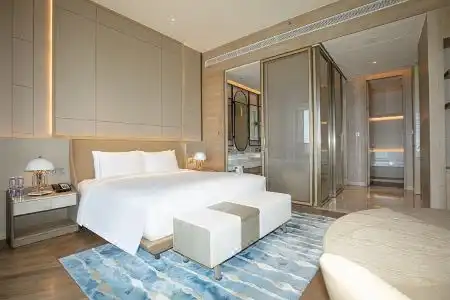 Sofitel Sanya Leeman Resort - 168