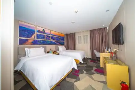Lavande (Guangzhou Pazhou) - 4