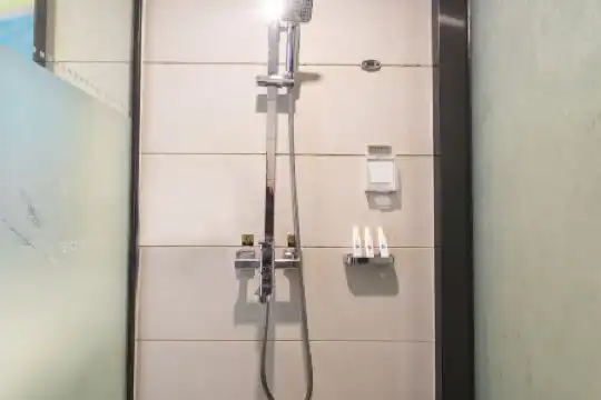 Lavande (Guangzhou Pazhou) - 24