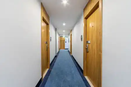Changle Inn - 10
