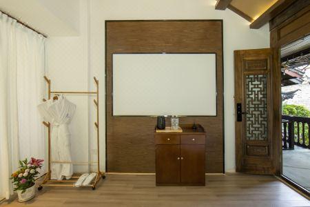 Zhuyixuan Boutique - 15