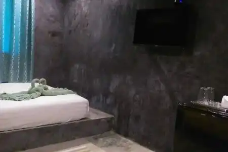 La Chambre Boutique @ Ko Lanta - 53