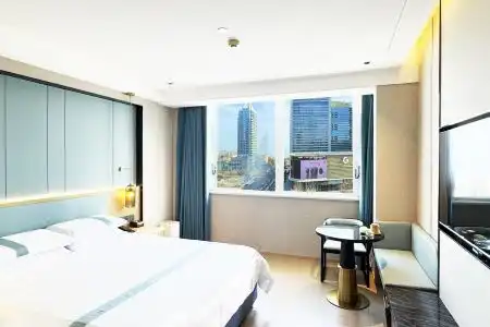 Qingdao Litian - 97
