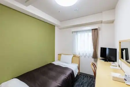 Nagoya Sakae Green - 36