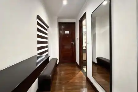 La Nueva Boutique Hanoi - 55