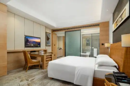 Dongguan Kande International - 53