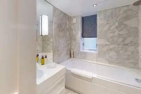 Cheval Knightsbridge - 136