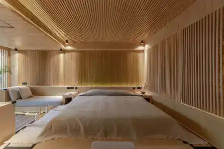 Yunjian Xishe - 110