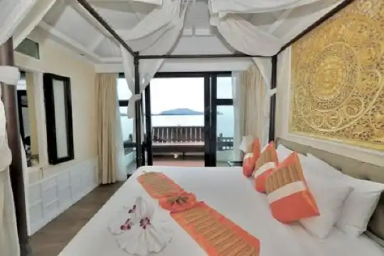Racha Kiri & Spa - 59