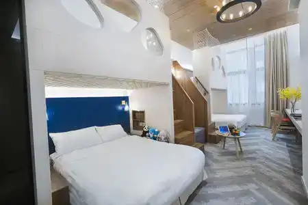 Nathan house - 8