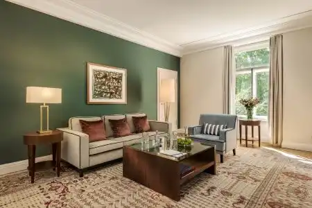 Maison Messmer - ein Mitglied der Hommage Luxurys Collection - 28