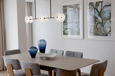 Racv Royal Pines - 129