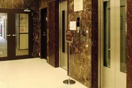 Toyoko Inn Fukushima-eki Higashi-guchi No 1 - 3