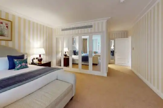 Cheval Thorney Court at Hyde Park - 59