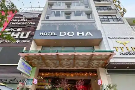 Do Hai - 5
